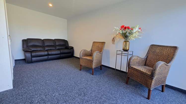 74 Hampden Street Hokitika_15