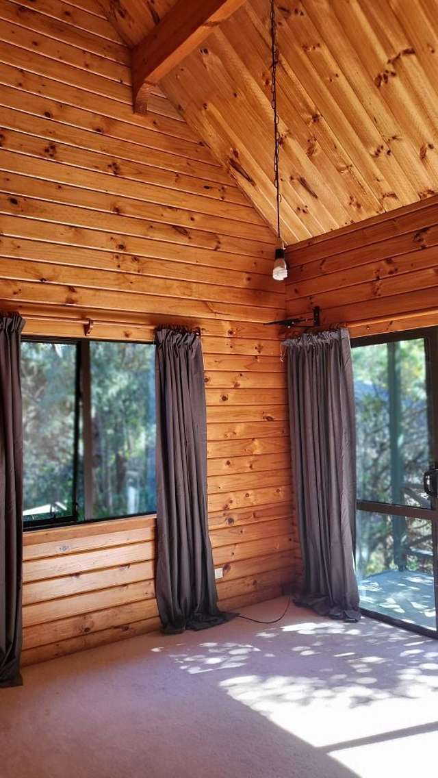 121 Wairoa Gorge Road Wairoa Valley_4