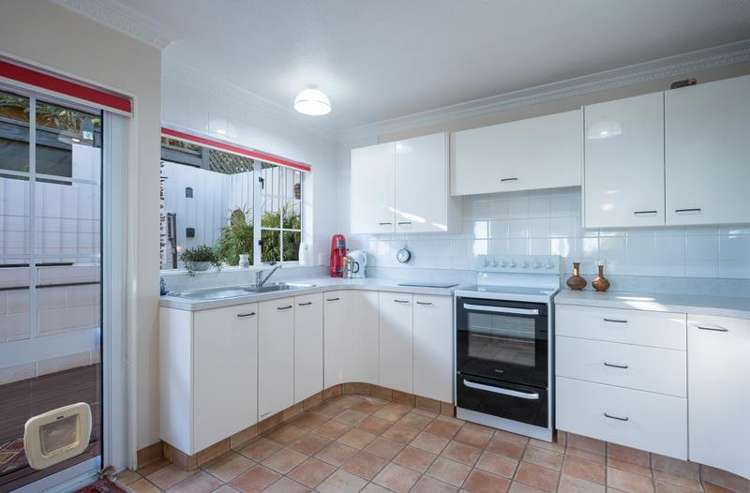 1 Garin Heights_5