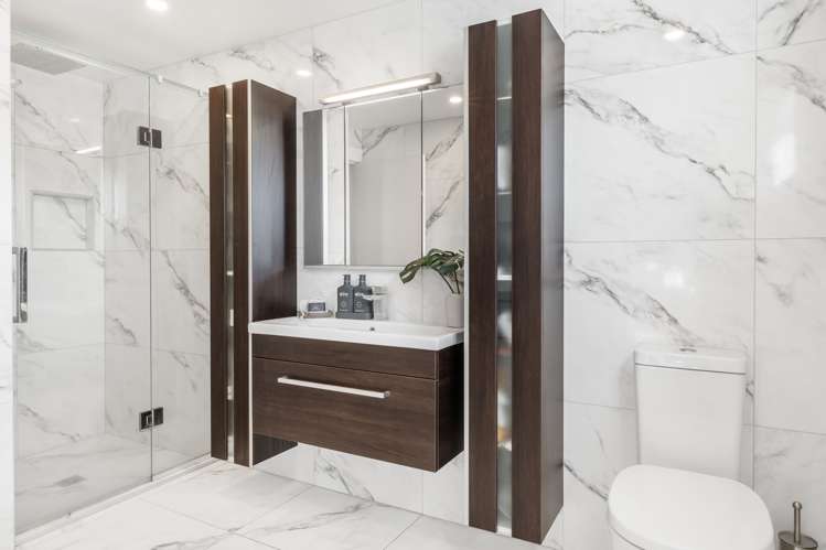 1/8 Marua Road Ellerslie_11