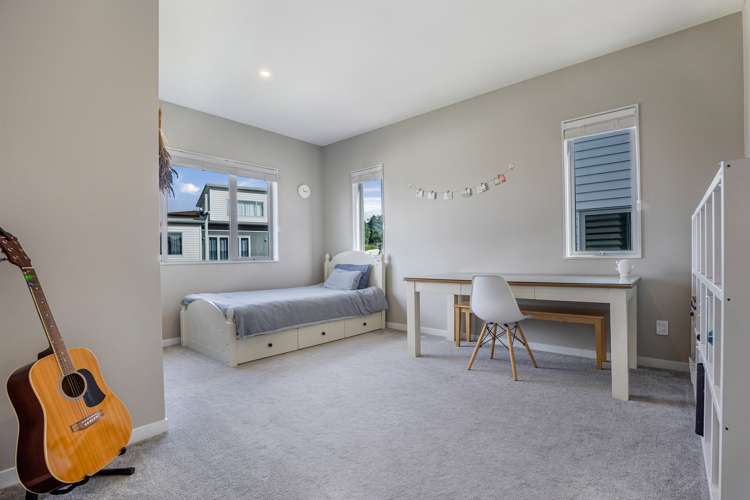 4 Carex Way Long Bay_14