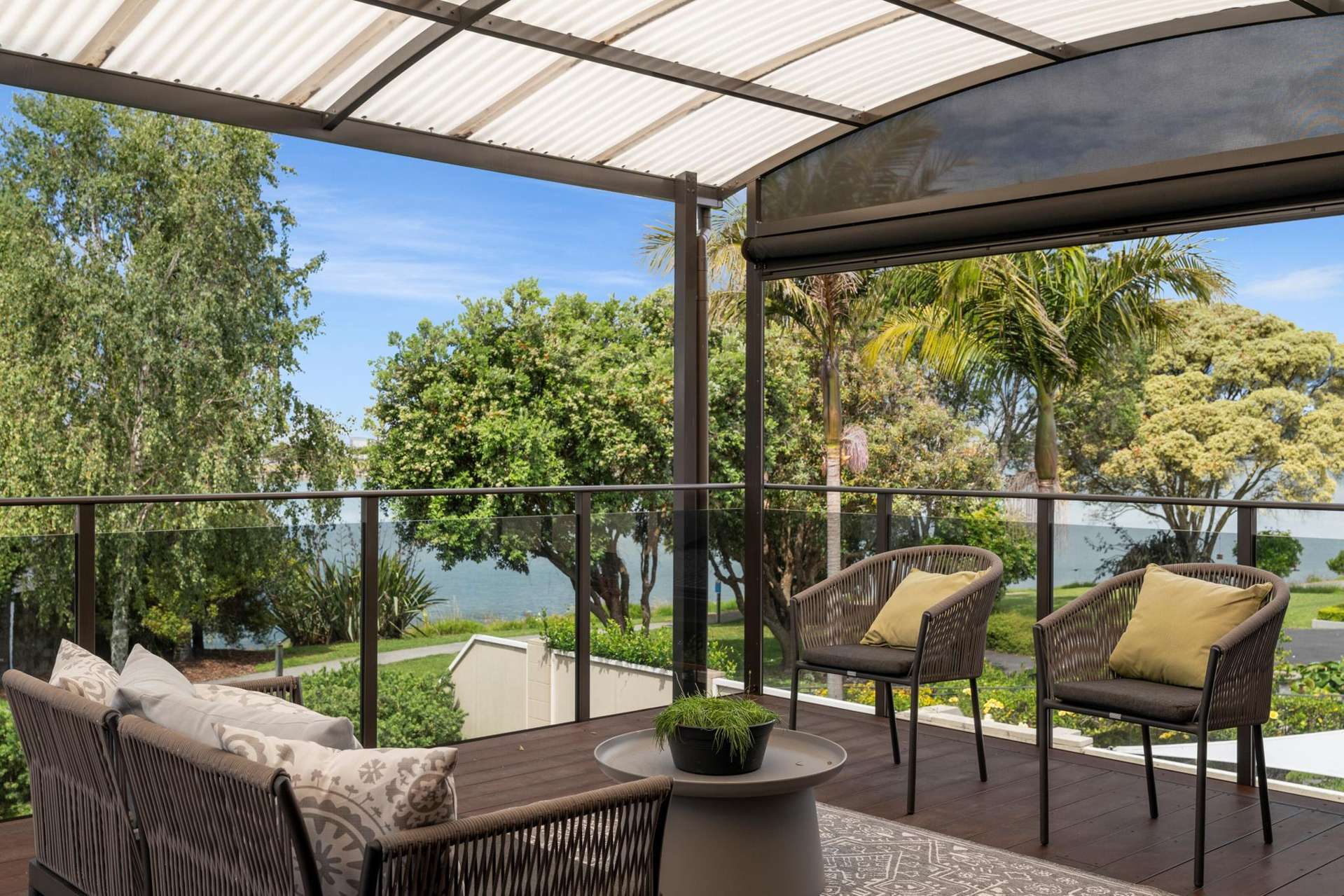 68 Maxwells Road Otumoetai_0