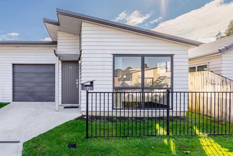 8 Totara Meadows Court_5