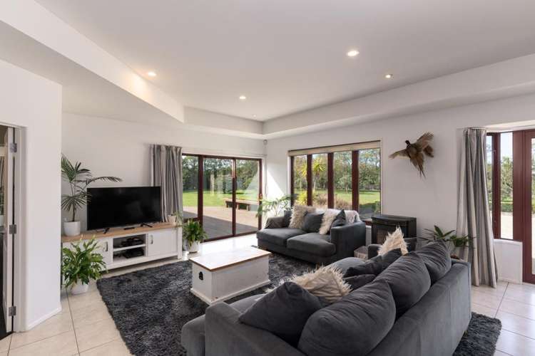 525 Burnham School Road Burnham_7