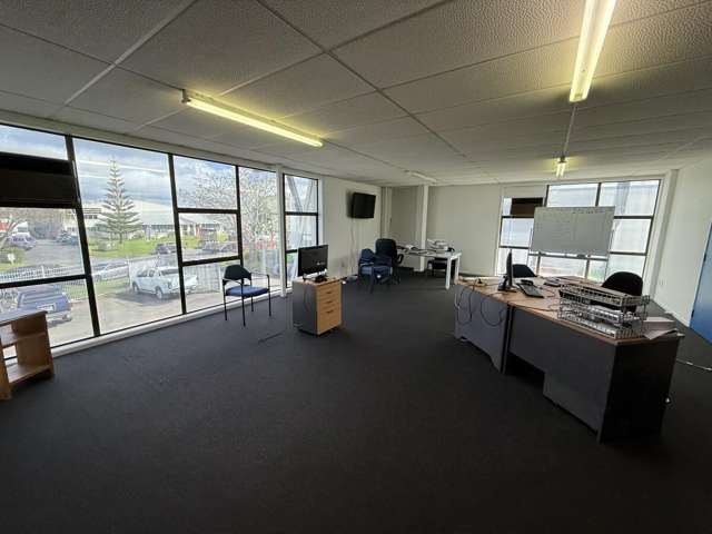 45 Greenmount Drive East Tamaki_4