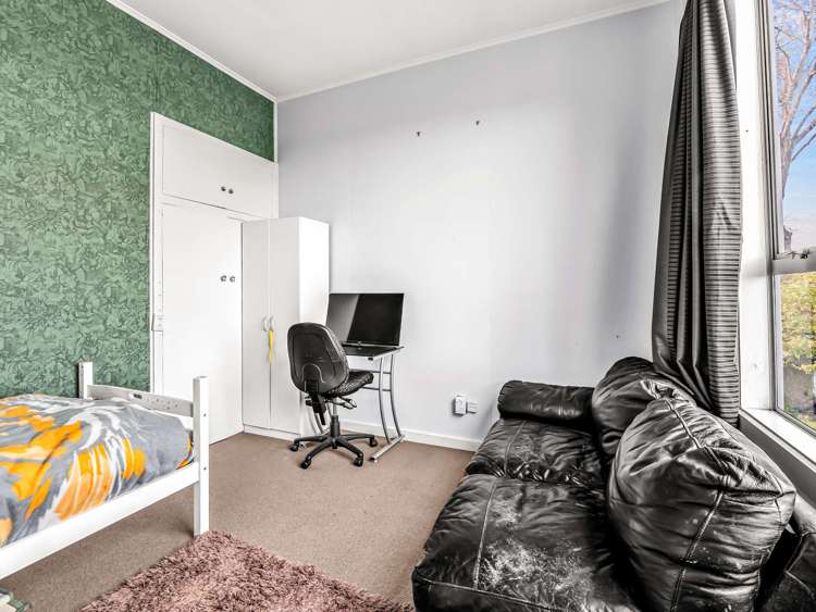 9 Wakanui Road Hampstead_14