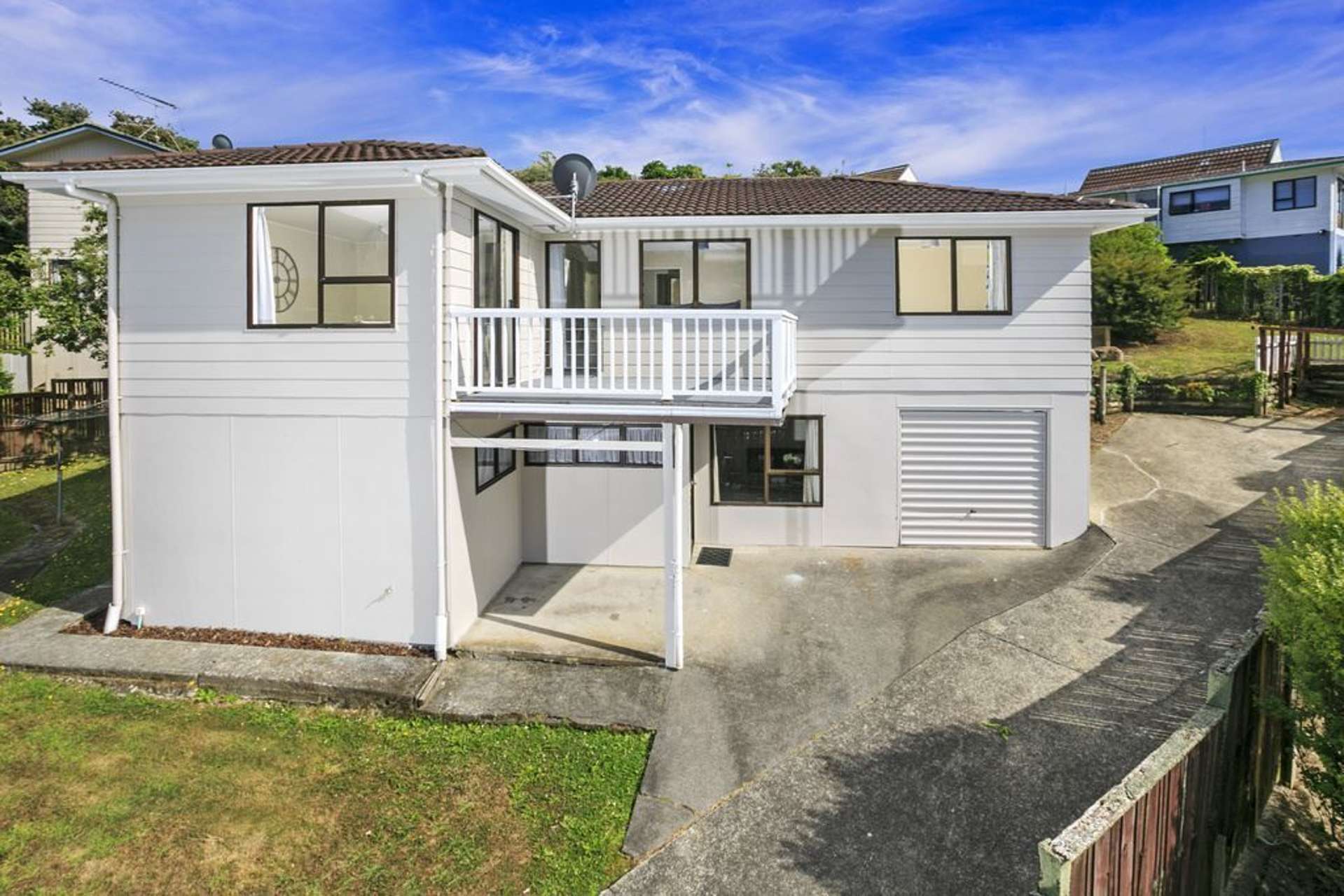 26 Redwing Street Browns Bay_0