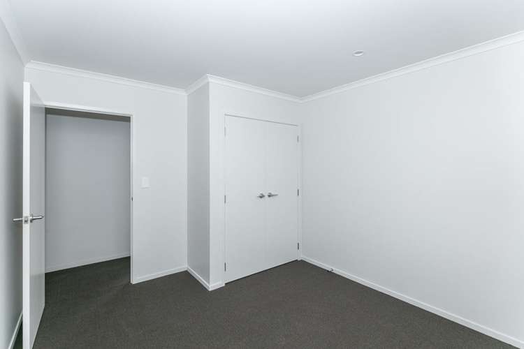 94a Bruce Avenue Glenview_9