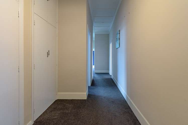 134 Hautapu Street Taihape and Surrounds_21