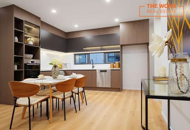 Lot 4/7 Orton Street Glenfield_3