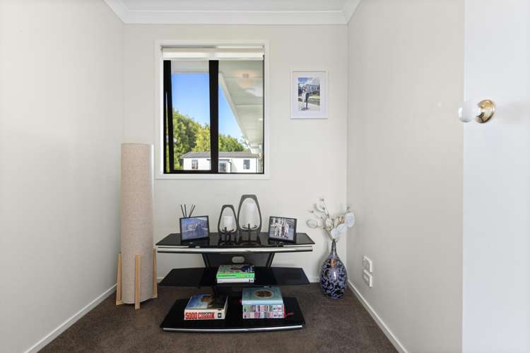 1124 Awhitu Road Waiuku_15