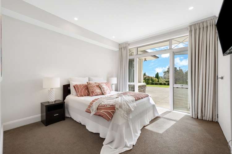 1 Pearson Road Whitford_25