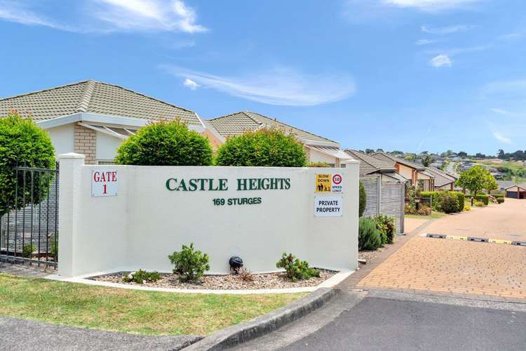 28/169 Sturges Road Henderson_13