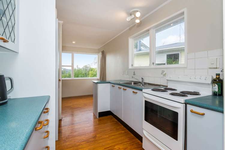 3 Flynn Street Birkdale_6