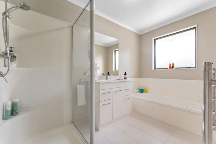 24 Fawdan Way Richmond_19