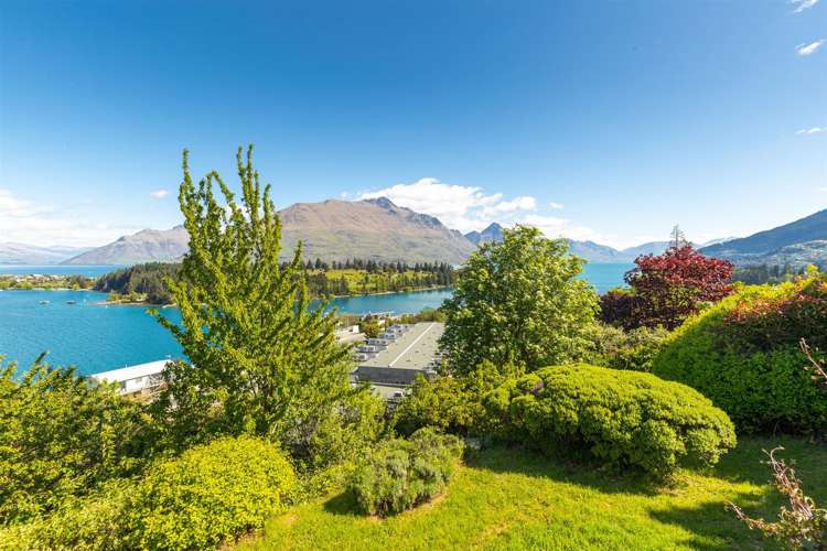 13 Earnslaw Terrace Queenstown_22