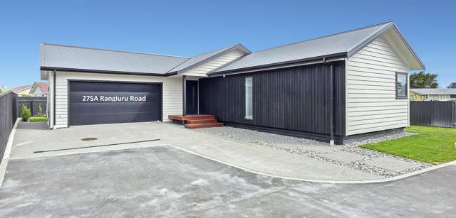 275B Rangiuru Road Otaki_2