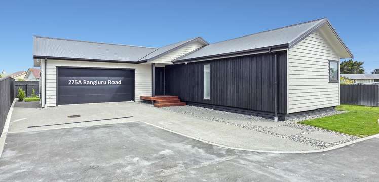 275B Rangiuru Road Otaki_1