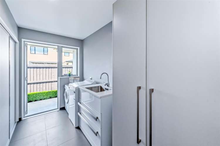 4 Guinea Drive Prebbleton_23