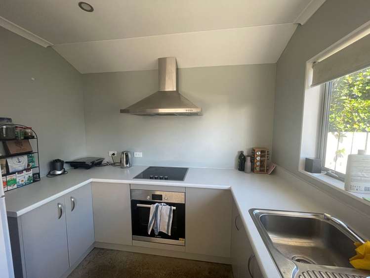 89A Sunshine Avenue Karori_17