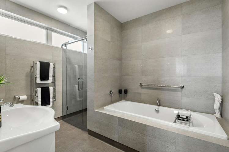 49 King Edward Parade Devonport_15