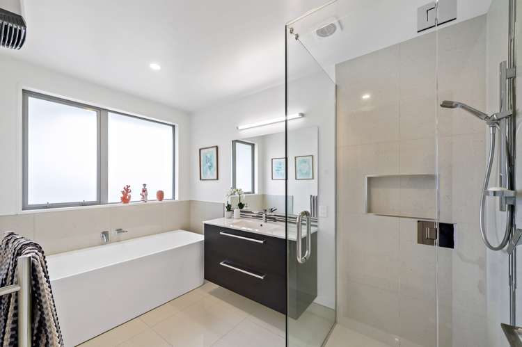 16 Carpenter Drive Prebbleton_15