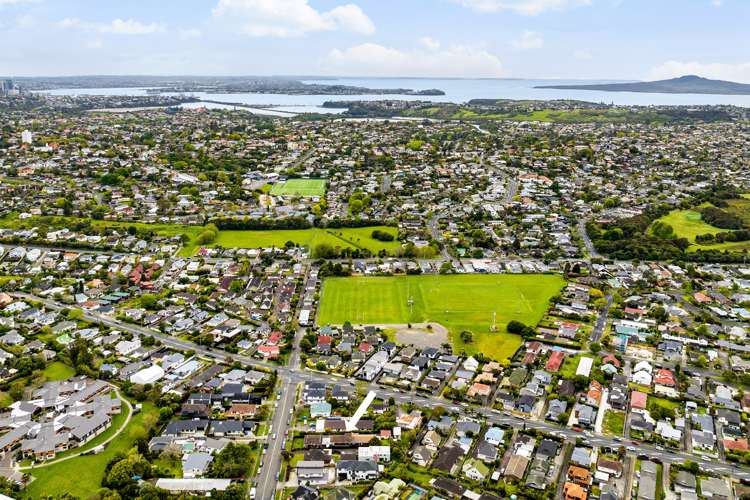 2/87 Michaels Avenue Ellerslie_3