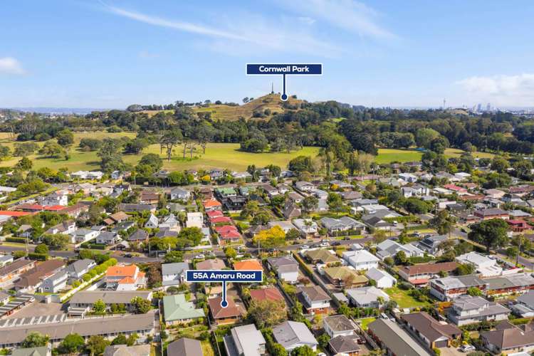 55a Amaru Road One Tree Hill_12