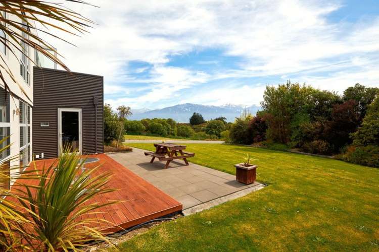 107 Scarborough Street Kaikoura_24