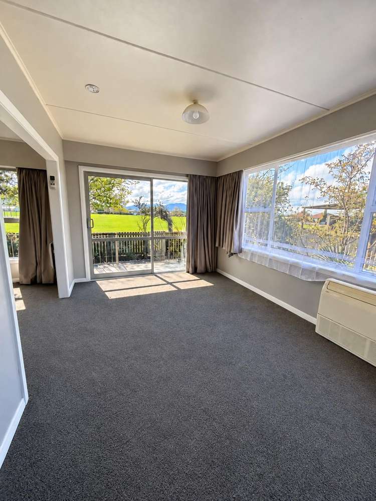 A/15 Julian Street Redwoodtown_6