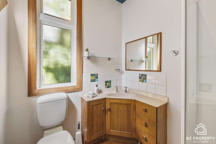 21 Falcon Street Kaikorai_17