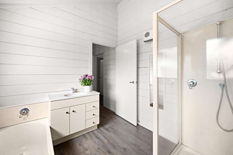 62 Tuirangi Street Flagstaff_21