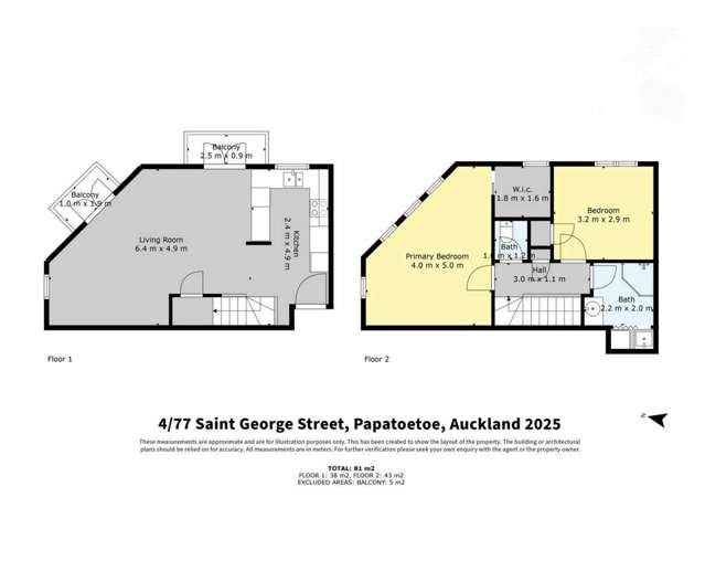 4/77 St George Street Papatoetoe_1