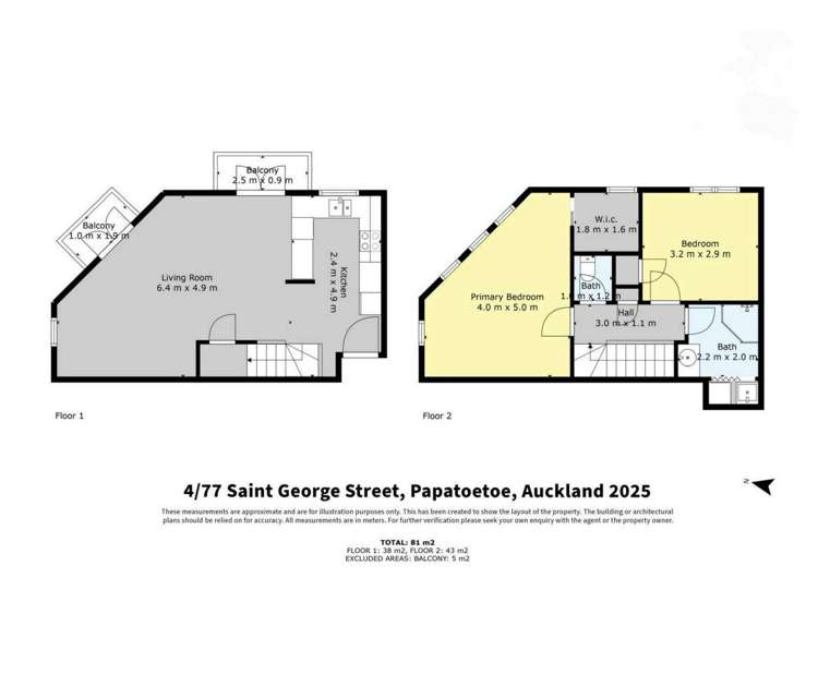 4/77 St George Street Papatoetoe_1