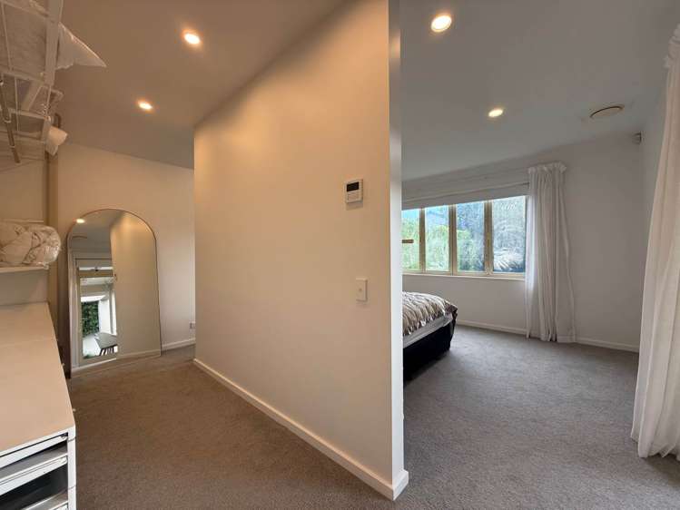 47 Hanene Street Saint Heliers_8