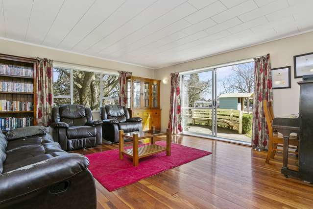 27 Tower Road Matamata_1