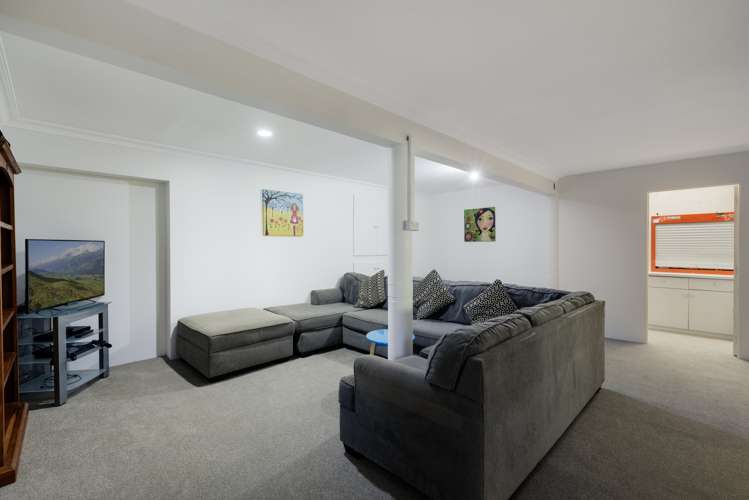 4 Mana Street Otumoetai_11