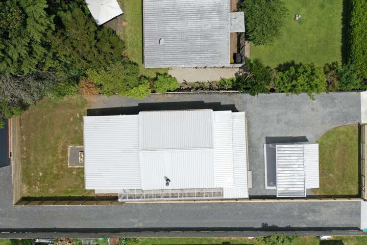 23 King Street Ngaruawahia_19