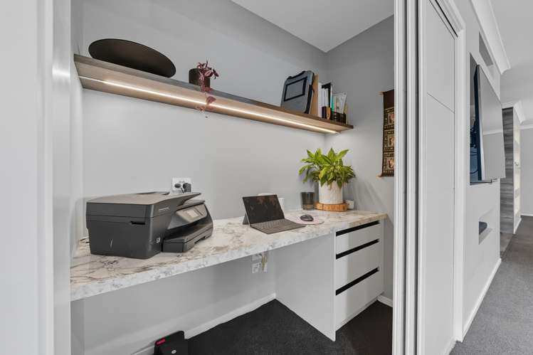 30 Courage Road Amberley_10