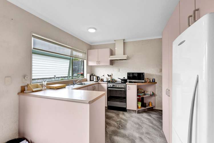 219b Mangorei Road Merrilands_1