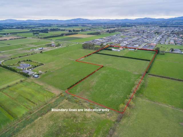 163 Johns Road Rangiora_3