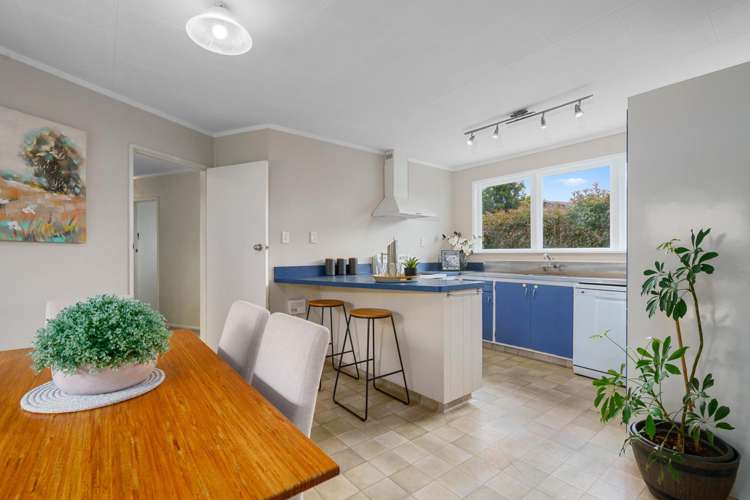 11 Thompson Street Leamington_2