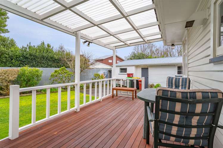 1 Hobson Place Solway_6