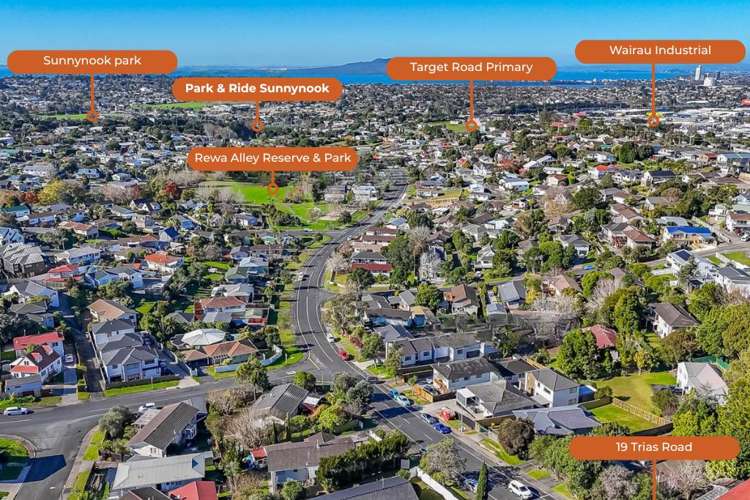 2/19 Trias Road Totara Vale_22