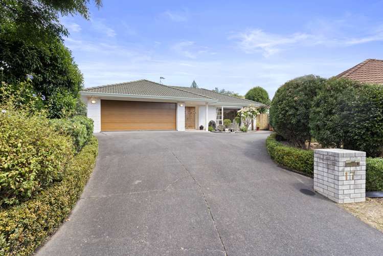 17 Braystones Place Northpark_33