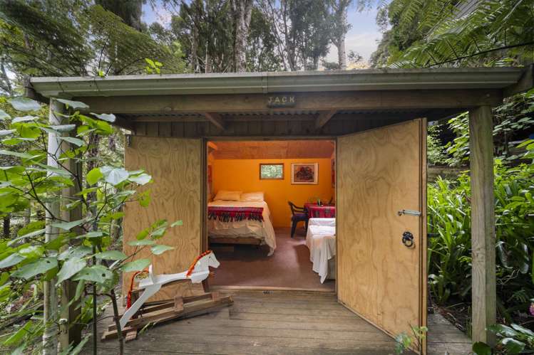 18 Tawini Road Titirangi_13