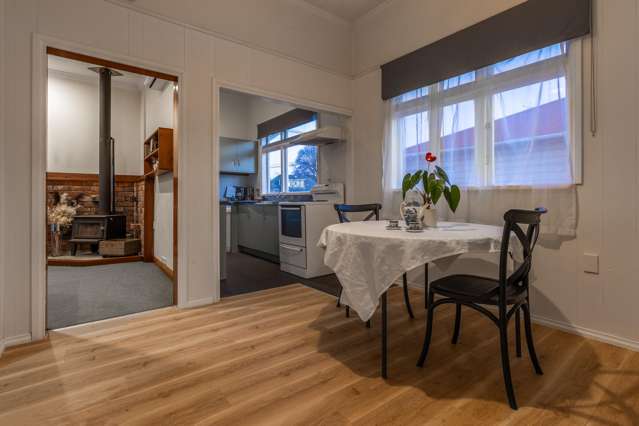 137 Cambridge Street Levin_2