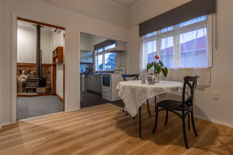 137 Cambridge Street Levin_2