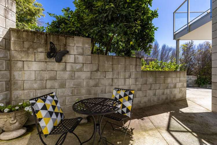 32A Elisha Drive Witherlea_28