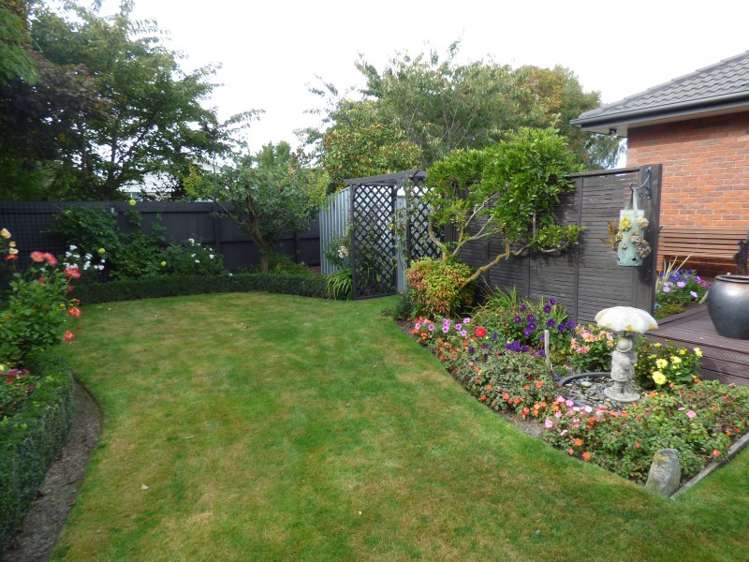 26 Charles Street Allenton_19